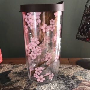 Tumbler by Tervis